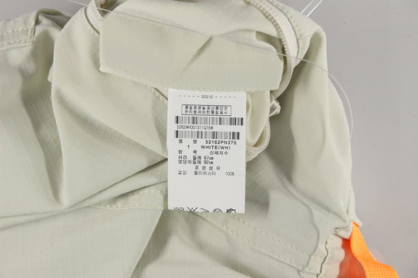 상품 설명 이미지