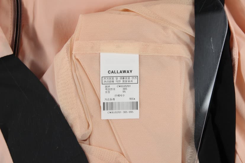 상품 설명 이미지