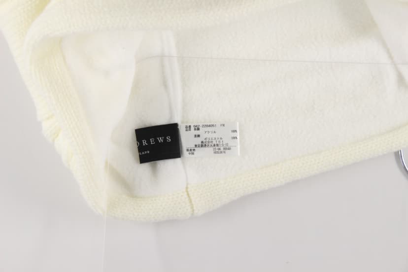 상품 설명 이미지