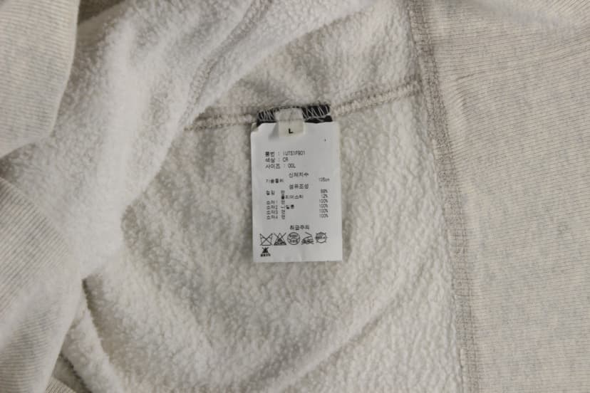 상품 설명 이미지
