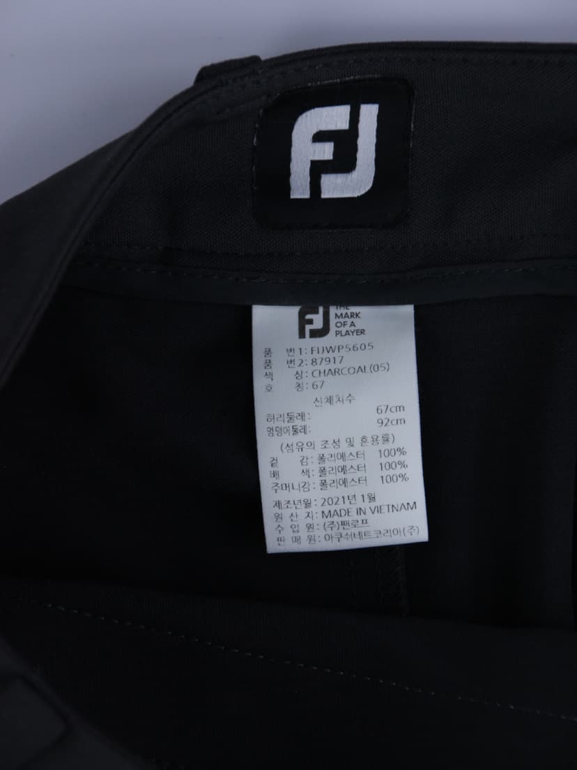 상품 설명 이미지