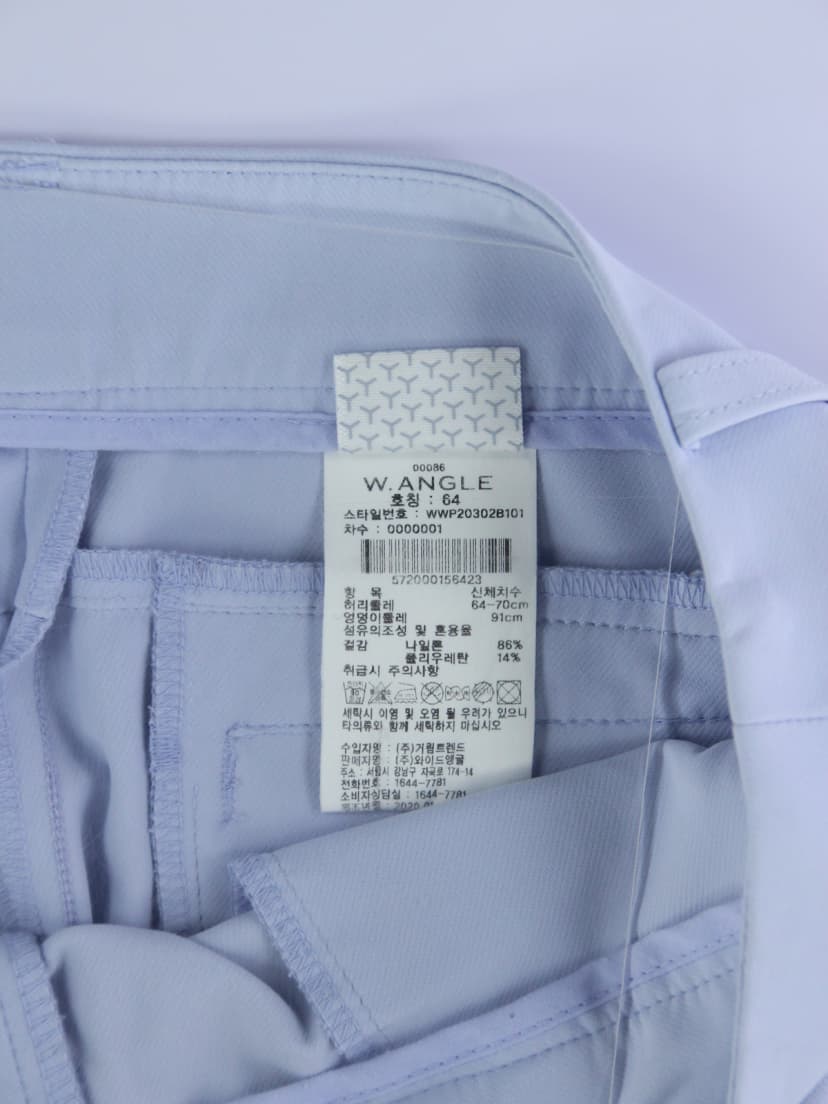 상품 설명 이미지