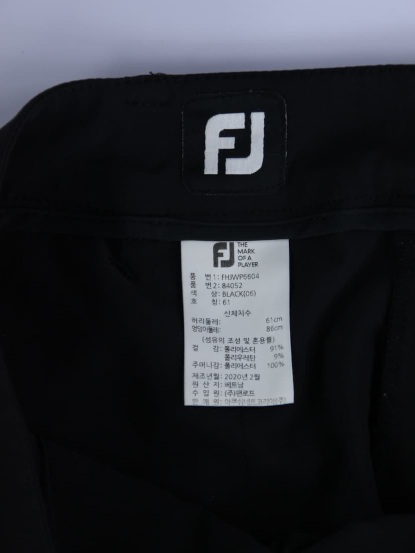 상품 설명 이미지