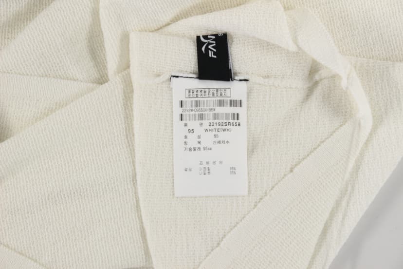 상품 설명 이미지