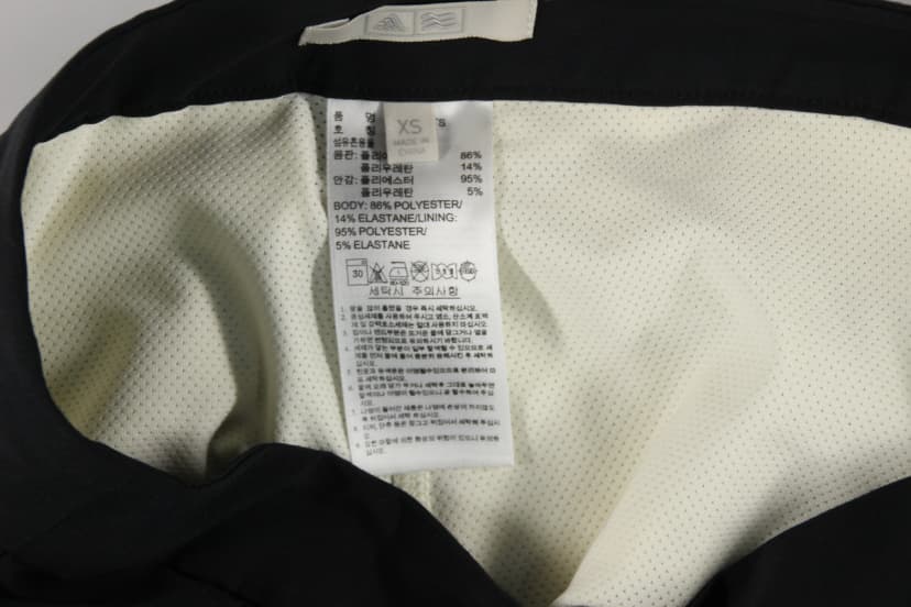 상품 설명 이미지