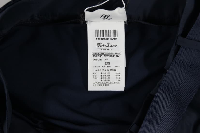 상품 설명 이미지