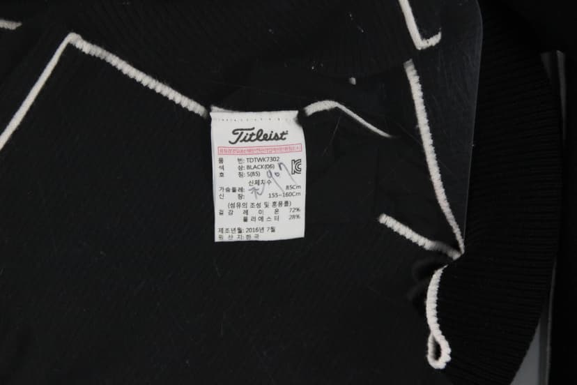 상품 설명 이미지