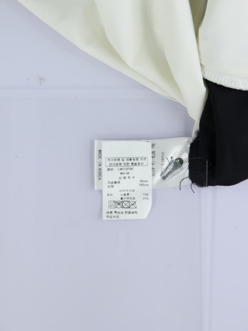 상품 설명 이미지