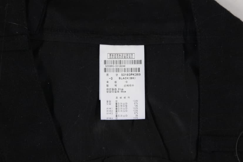 상품 설명 이미지