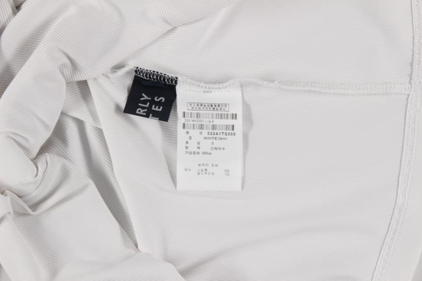 상품 설명 이미지