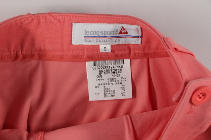 상품 설명 이미지