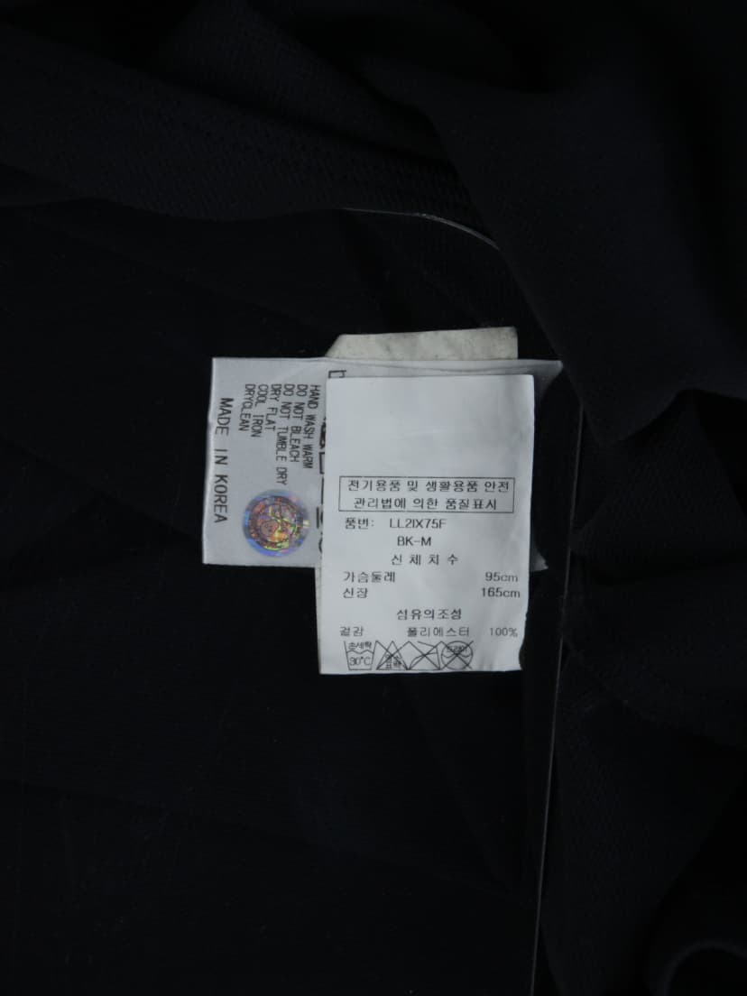 상품 설명 이미지