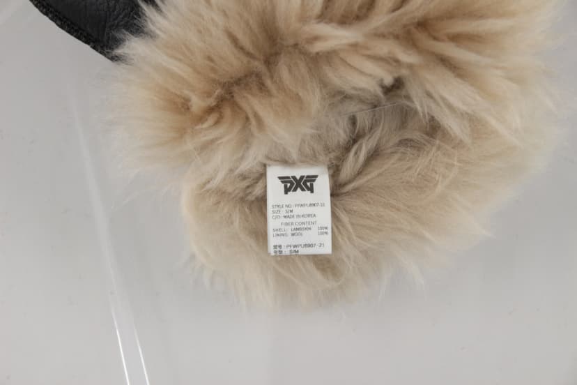 상품 설명 이미지