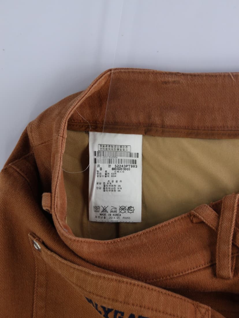 상품 설명 이미지