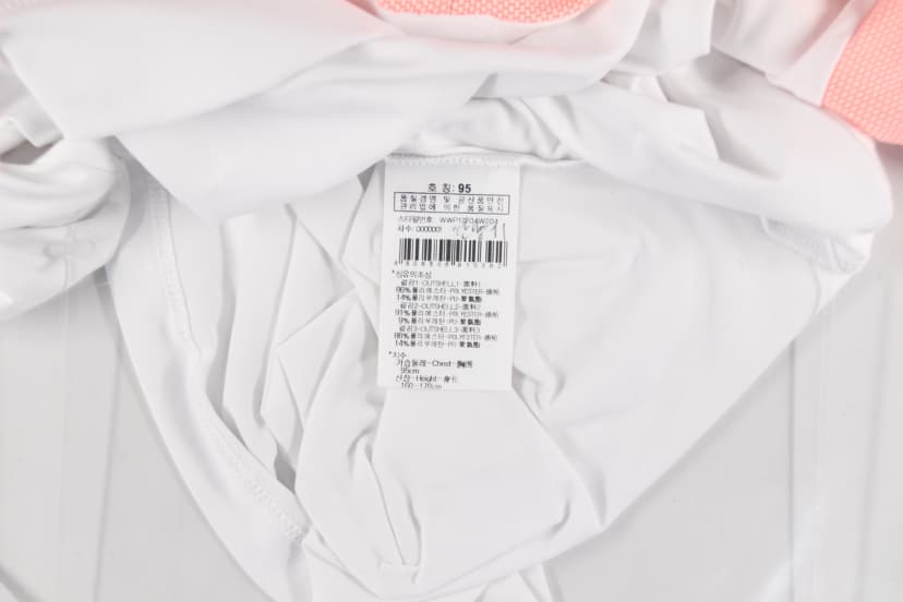 상품 설명 이미지