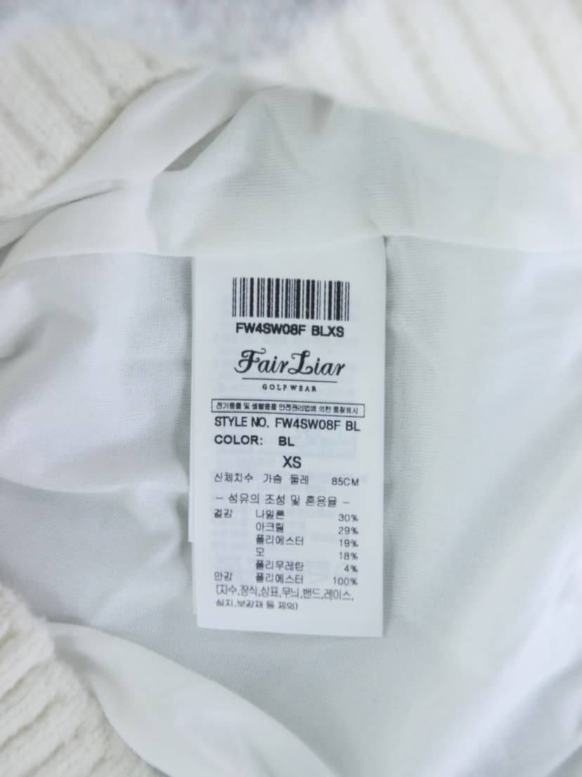 상품 설명 이미지