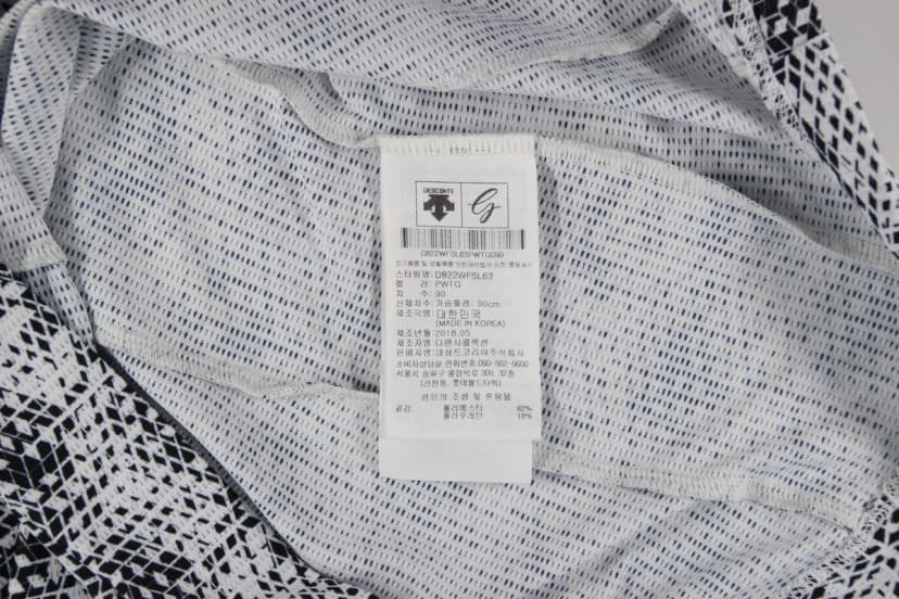 상품 설명 이미지