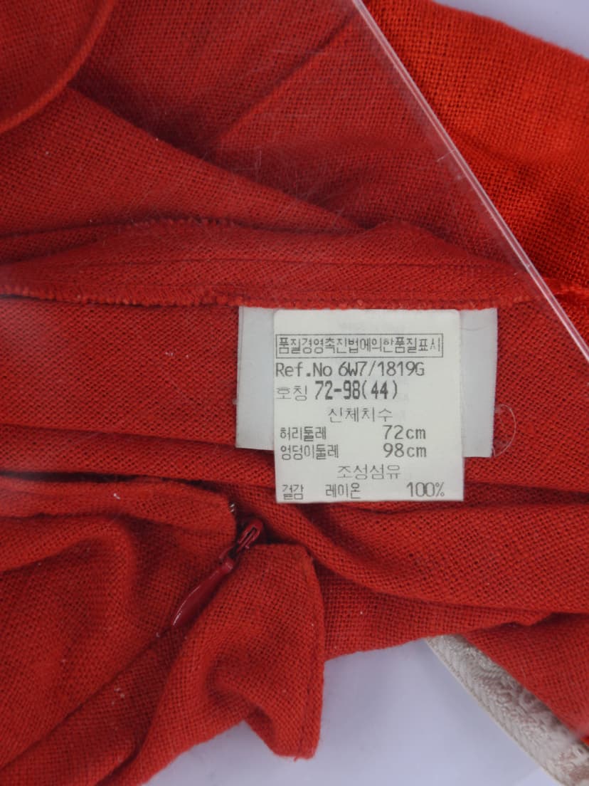 상품 설명 이미지