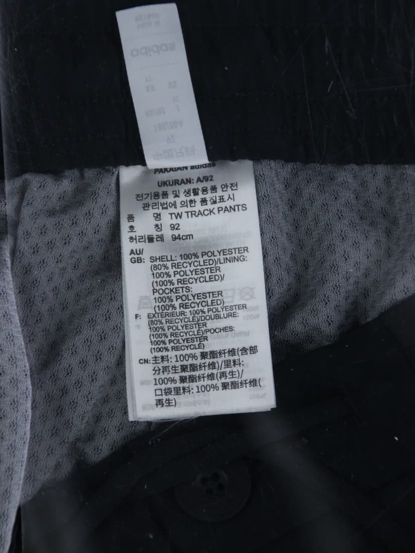 상품 설명 이미지