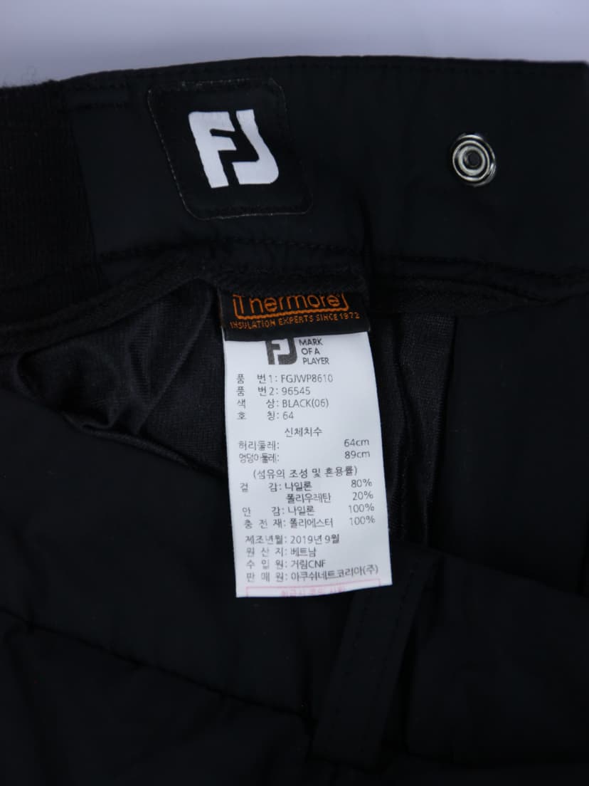 상품 설명 이미지
