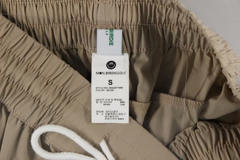 상품 설명 이미지