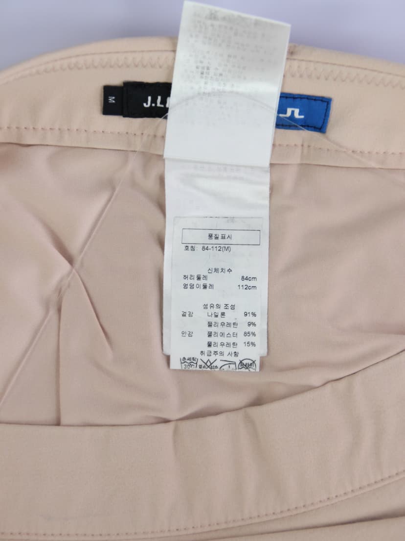 상품 설명 이미지
