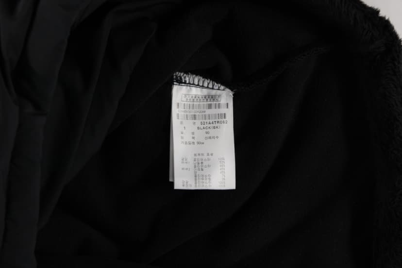 상품 설명 이미지