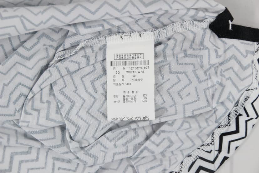 상품 설명 이미지