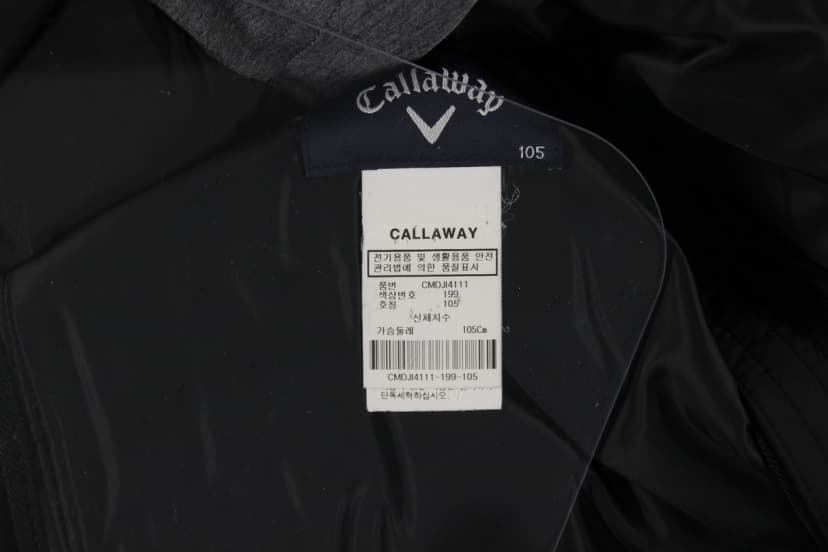 상품 설명 이미지