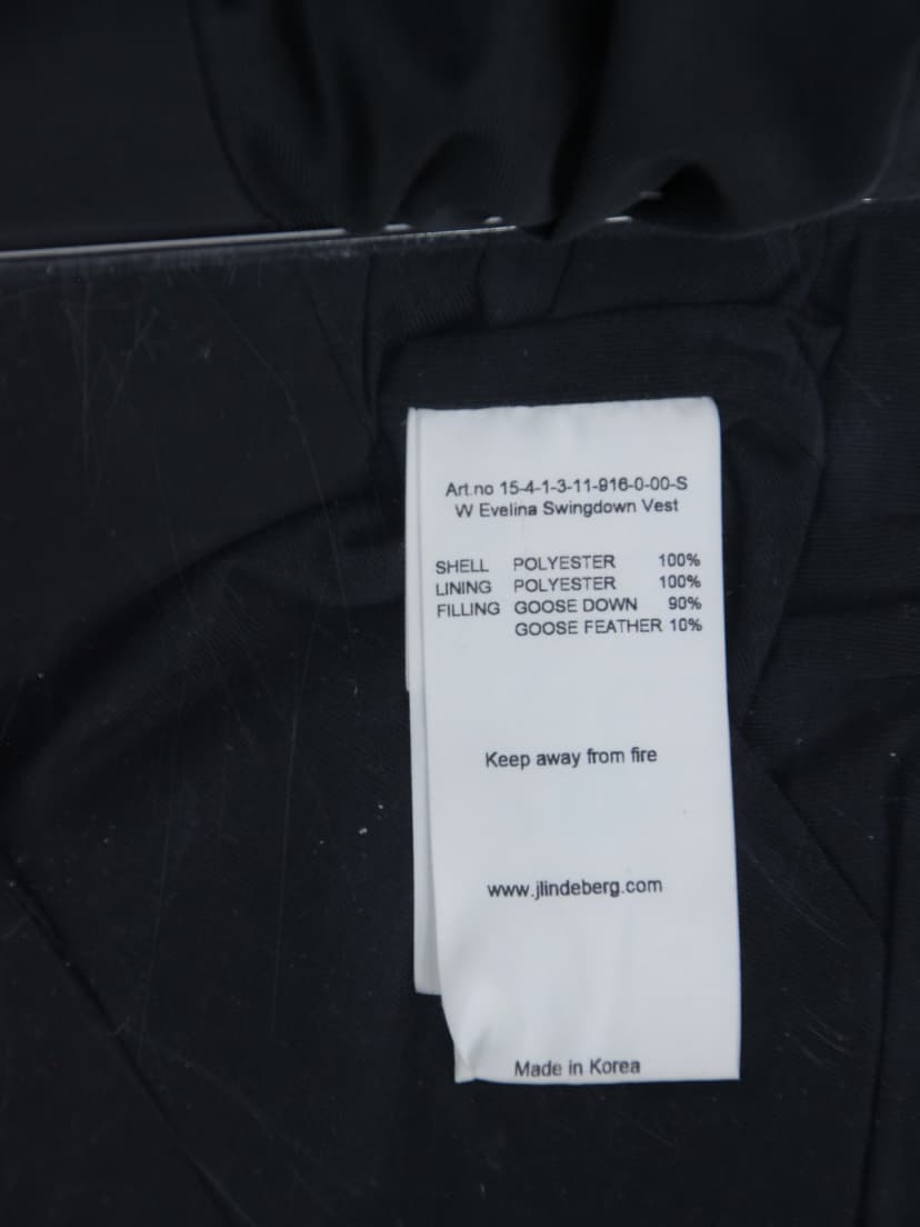 상품 설명 이미지