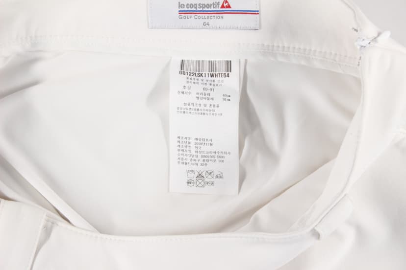 상품 설명 이미지