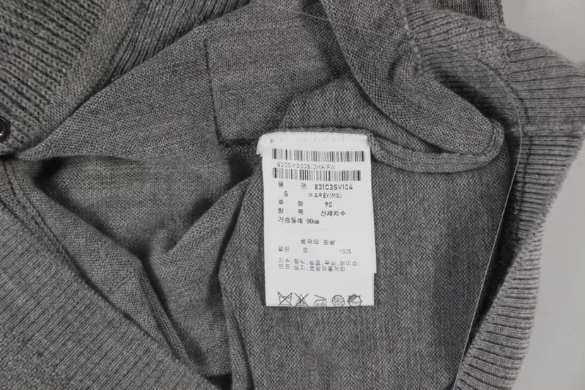 상품 설명 이미지