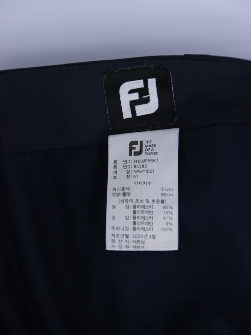 상품 설명 이미지