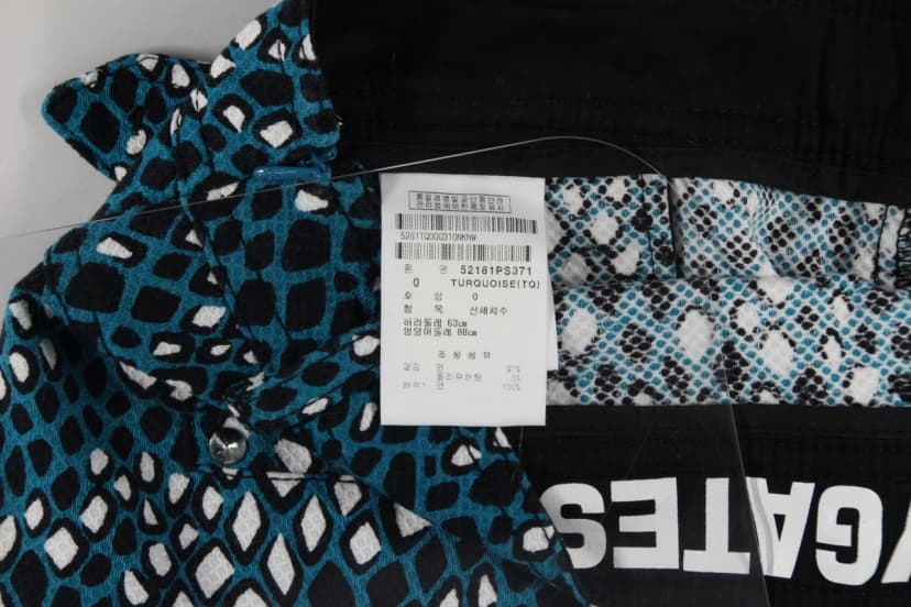 상품 설명 이미지