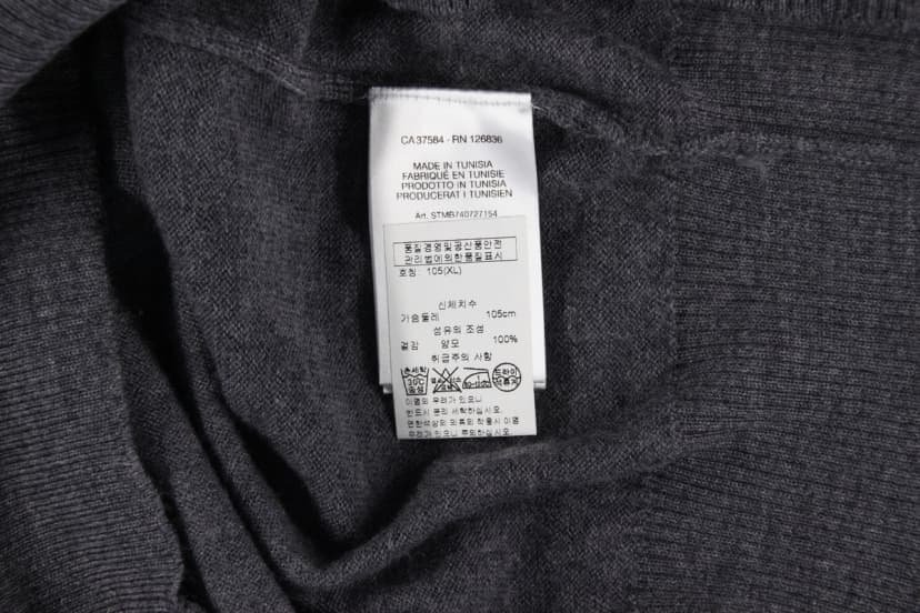 상품 설명 이미지