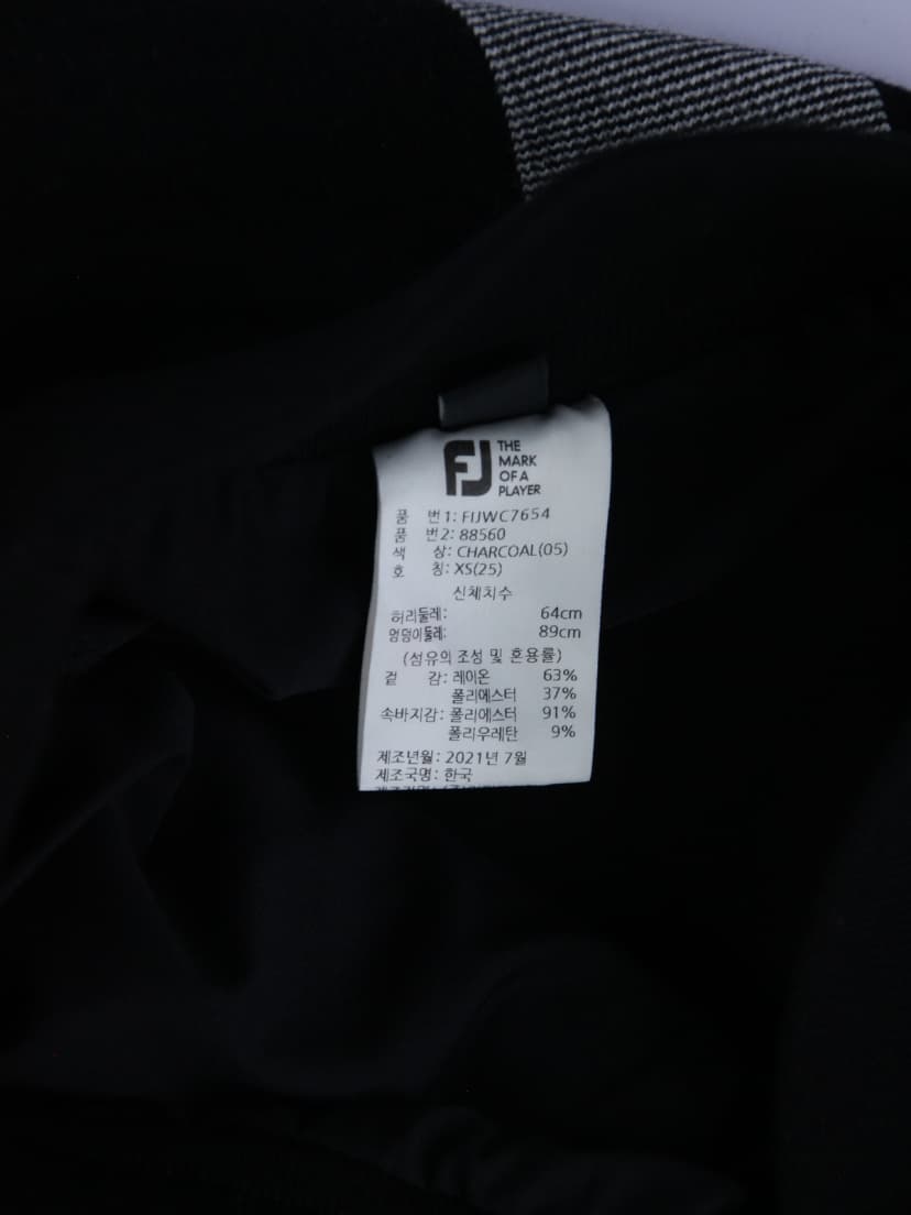 상품 설명 이미지