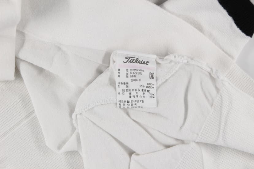 상품 설명 이미지