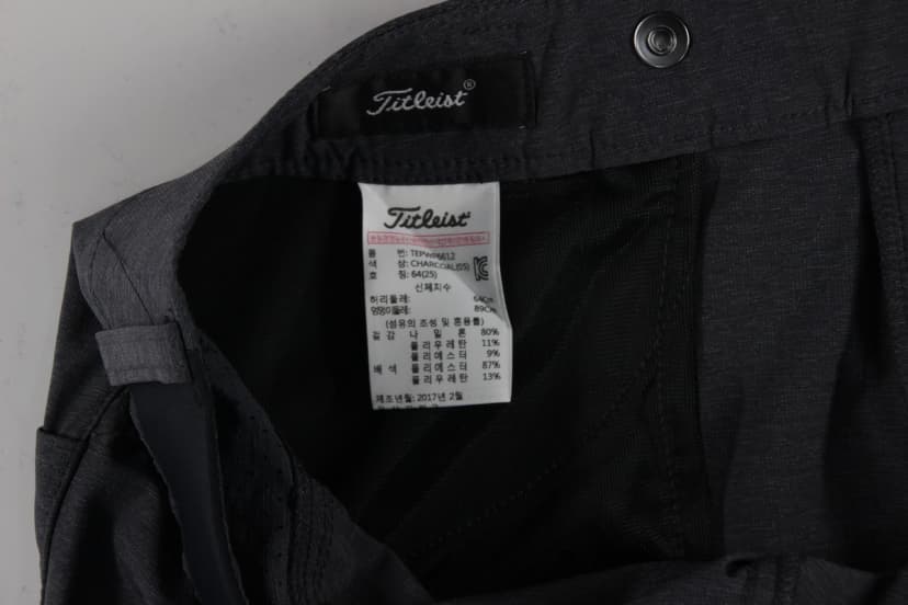 상품 설명 이미지