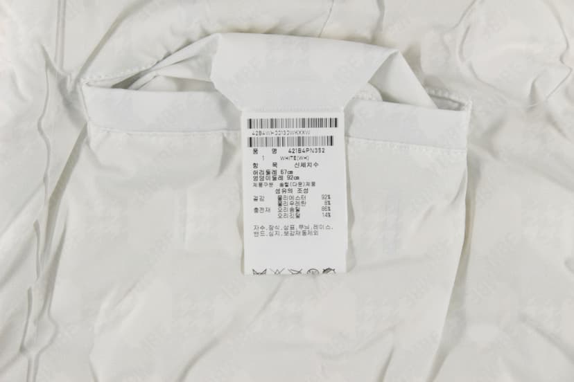 상품 설명 이미지