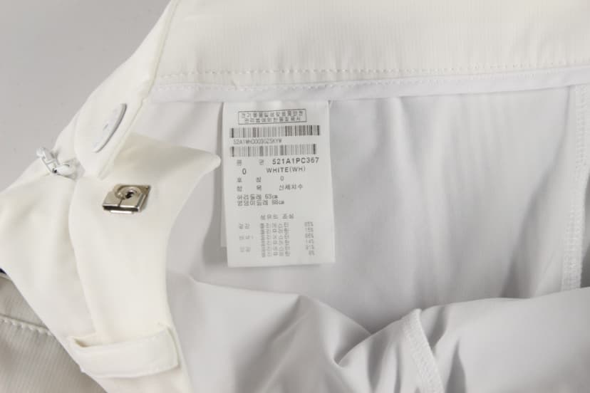 상품 설명 이미지