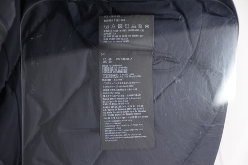 상품 설명 이미지