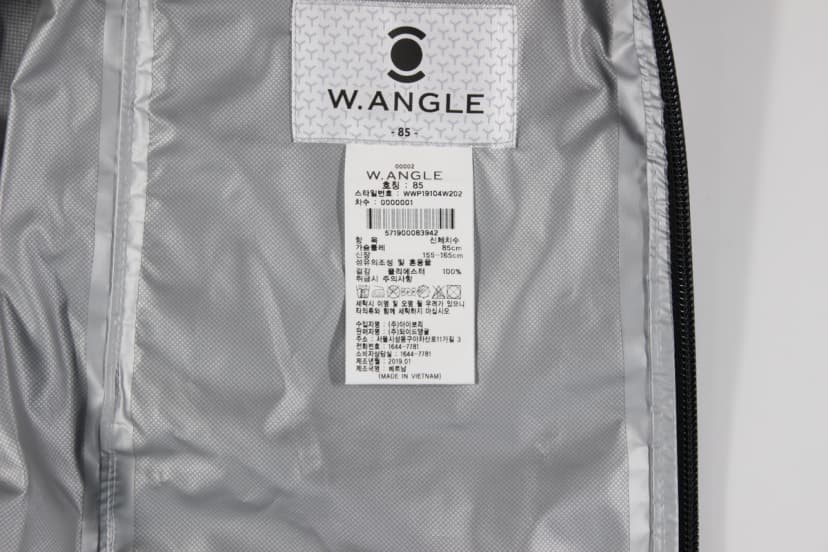 상품 설명 이미지