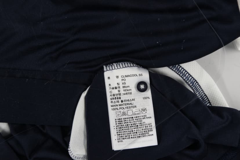 상품 설명 이미지