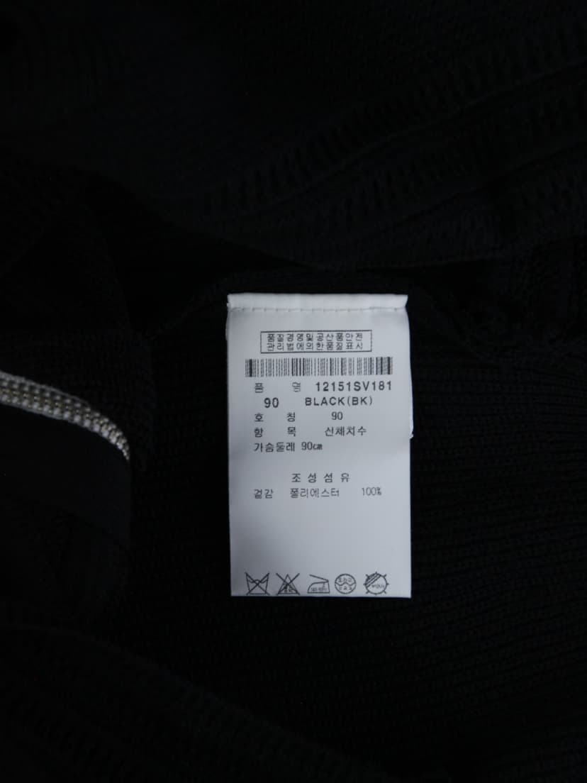 상품 설명 이미지
