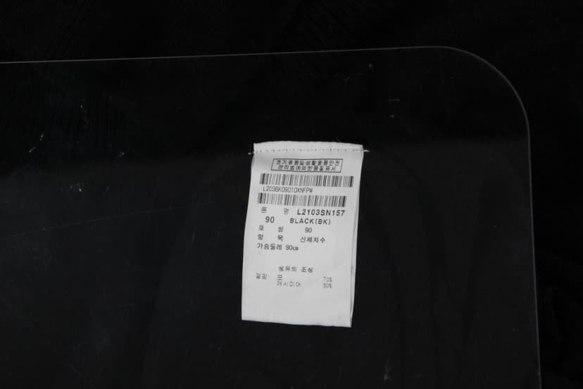 상품 설명 이미지