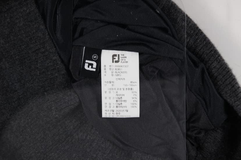 상품 설명 이미지