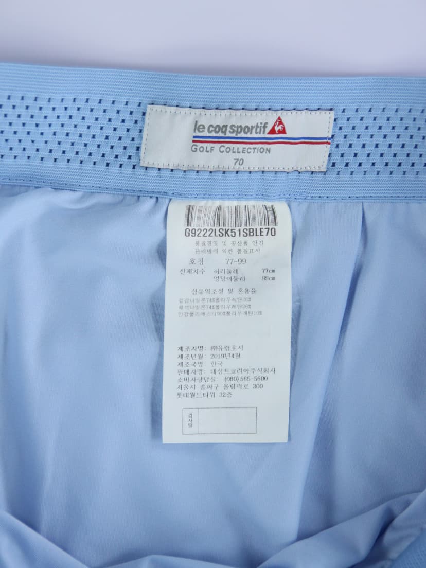 상품 설명 이미지