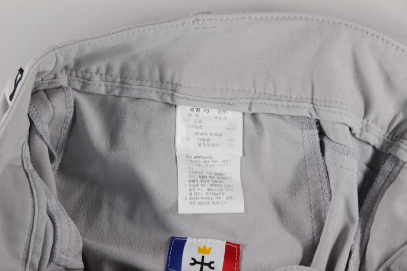 상품 설명 이미지