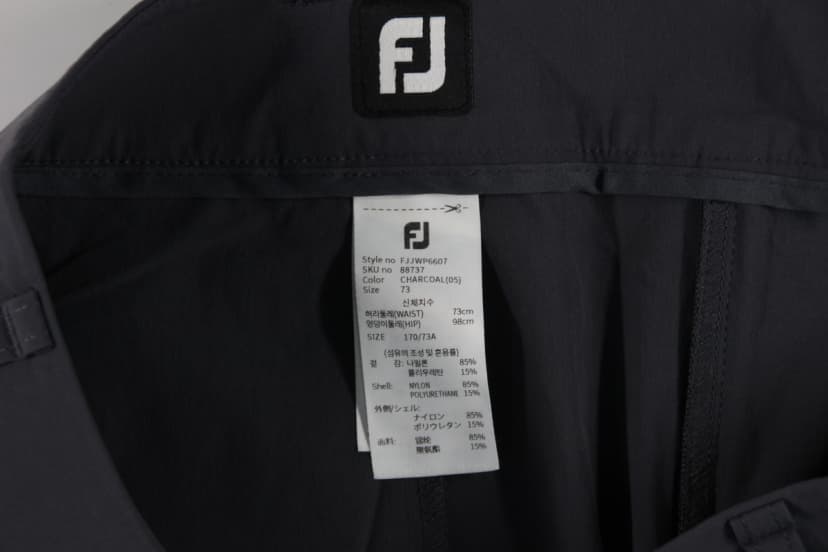 상품 설명 이미지