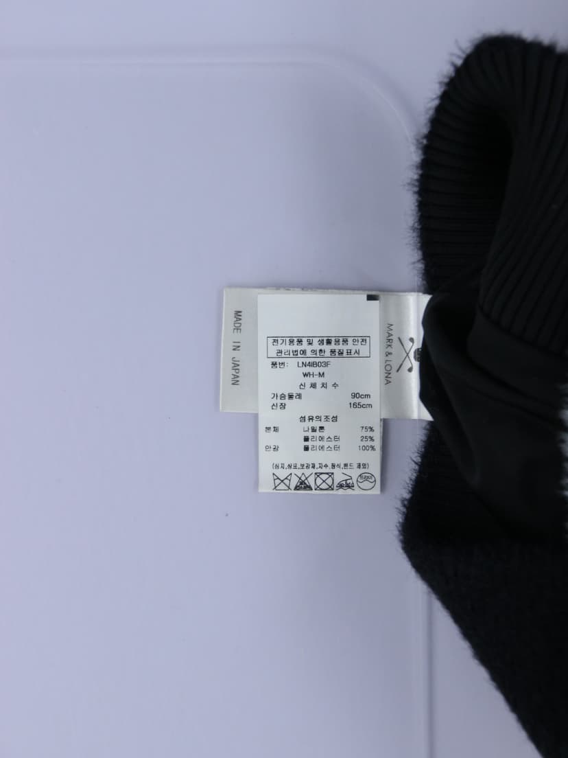상품 설명 이미지